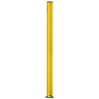 Leuze Electronic 549623 Leuze 1 stuk(s) - thumbnail