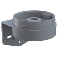 Werma Signaltechnik 261.700.06 Montagehaak voor signaalgever Geschikt voor serie (signaaltechniek) EvoSIGNAL - thumbnail