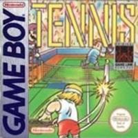 Tennis - thumbnail