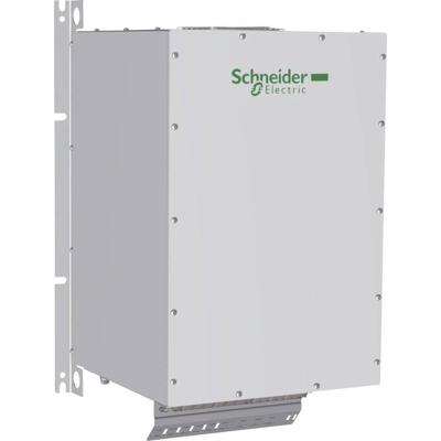 Schneider Electric VW3A46128 Passief filter