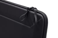 Thule Gauntlet 5 MacBook Sleeve 14", zwart - thumbnail
