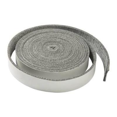 Big Green Egg | Gasket Kit | Medium, Small, Minimax, Mini
