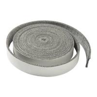 Big Green Egg | Gasket Kit | Medium, Small, Minimax, Mini - thumbnail
