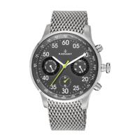 Radiant RA444604 Horloge Heren 45mm - thumbnail