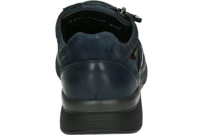 Mephisto Sano IZAE - alle