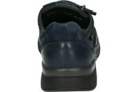 Mephisto Sano IZAE - alle - thumbnail