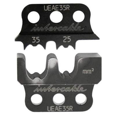 Intercable UEAE35R 182078 Persunit Adereindhulzen 25.00 tot 35.00 mm²