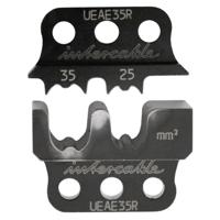 Intercable UEAE35R 182078 Persunit Adereindhulzen 25.00 tot 35.00 mm² - thumbnail