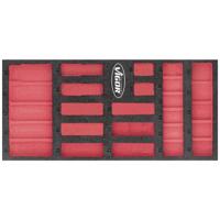 Vigor V5602-L V5602-L Plukschuiminlegstuk - thumbnail