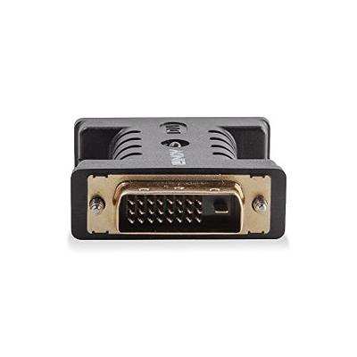 LINDY 32117 DVI EDID emulator met kloonfunctie