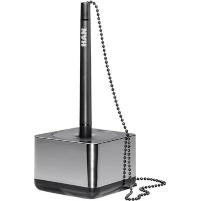 HAN HA-27651-88 Baliepen I-Line Chroom HAN HA-27651-88 Baliepen I-Line Chroom