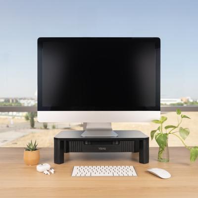 TV houder TooQ TQMMPD02