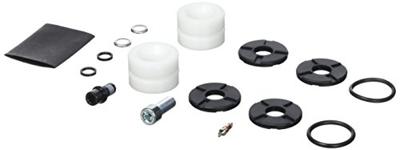 ROCKSHOX service kit service kit argyle