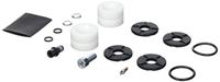 ROCKSHOX service kit service kit argyle - thumbnail