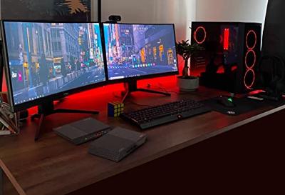 Asustor Flashstor 12 FS6712X Asustor Flashstor 12 FS6712X