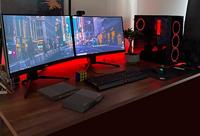 Asustor Flashstor 12 FS6712X - thumbnail