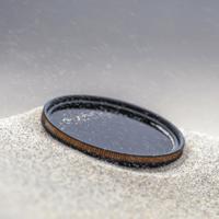 PolarPro QuartzLine 7,7 cm Neutrale-opaciteits-/polarisatiefilter voor camera's - thumbnail