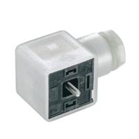 Weidmüller SAIB-VSA-3P/24/9/LD 1873120000 Inhoud: 1 stuk(s) - thumbnail