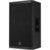 RCF NX 945-A actieve speaker 15 inch