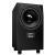 Adam Sub10 Mk2 actieve DJ & studio subwoofer (per stuk)