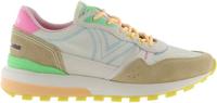 Victoria Sneakers 1156114-Beige Beige-41 maat 41 - thumbnail