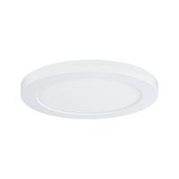 Paulmann 95392 Cover-it LED-inbouwpaneel LED 22 W Wit - thumbnail