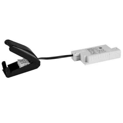 Brumberg 17663020 LED-converter 7 W 350 mA 20 V Dimbaar Brumberg 17663020 LED-converter 7 W 350 mA 20 V Dimbaar