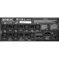 Genelec 7350APM studio subwoofer - thumbnail