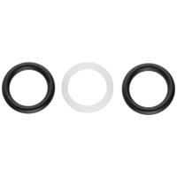 HAZET Steunring en O-ring 9037N-2-016/3 - thumbnail