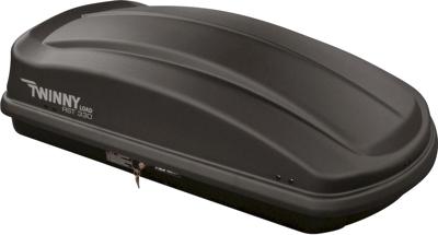 Twinny Load Dakkoffer RST+ 330 TL627915042 Twinny Load Dakkoffer RST+ 330 TL627915042