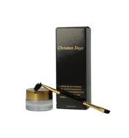 Christian Faye Eyebrow styling gel 5 Gram - thumbnail