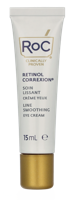 RoC Retinol Correxion® Line Smoothing Eye Cream - thumbnail
