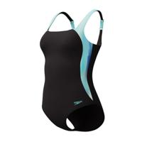 Speedo Eco Lunalustre Badpak - thumbnail