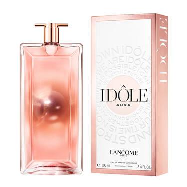 Lancôme Idôle Aura Eau de Parfum 100ml Lancôme Idôle Aura Eau de Parfum 100ml