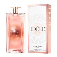 Lancôme Idôle Aura Eau de Parfum 100ml - thumbnail