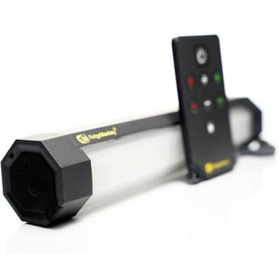 Ridgemonkey Vault Lite IR180