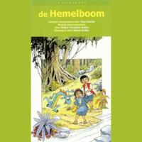 De Hemelboom - thumbnail