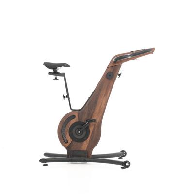 NOHrD bike spinningbike walnoothout - thumbnail