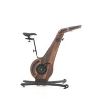 NOHrD bike spinningbike walnoothout - thumbnail