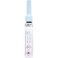 Alpina lakstift blue glow pms9440 matt - thumbnail