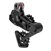Sram achterderailleur "rival xplr axs e1". rear derailleurs riv xplr e1 max 46z 13-f. - thumbnail