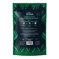 Westlab Badzout recover 1 Kilogram - thumbnail