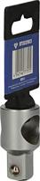 Brilliant Tools BT022903 BT022903 Glijdend stuk Aandrijving 1/2 (12.5 mm) 43.7 mm 1 stuk(s) - thumbnail