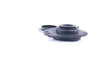 Veerpoot MK143R Veerpoot MK143R