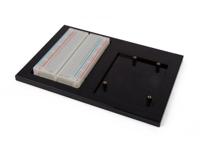 Whadda WPA508 Bevestingingsset - thumbnail