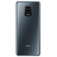 Redmi Note 9S 6GB 128GB 48 MP AI quad-camera 6,67 inch FHD + 5020 mAh Typ 18 W snel opladen Grijs Interstellar [Internationale versie] - thumbnail