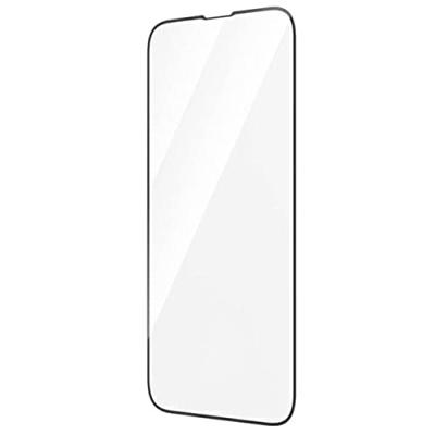 Schermbeschermer Panzer Glass Iphone 14/13/13 Pro