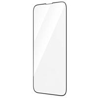 Schermbeschermer Panzer Glass Iphone 14/13/13 Pro - thumbnail