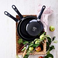 Savory Grillpan 28cm - thumbnail
