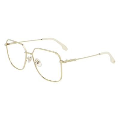 Brillenframe Dames Victoria Beckham VB2124 55719